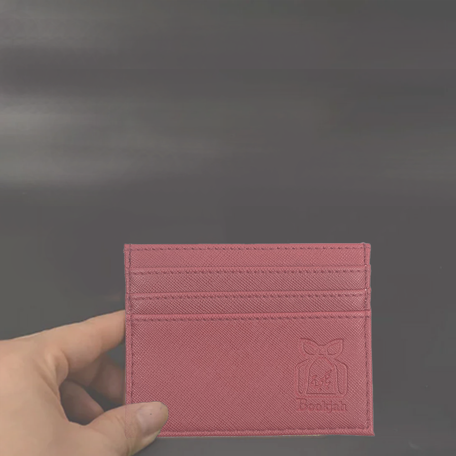 Card Holder