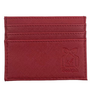 Bookjah Card Holder Credit Card Holder RFID - Image 10