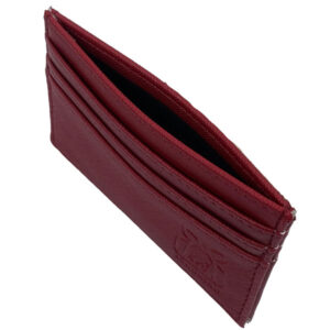 Bookjah Card Holder Credit Card Holder RFID - Image 11