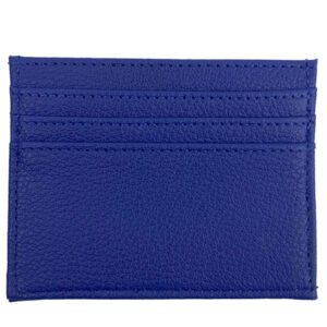 Bookjah Card Holder Credit Card Holder RFID - Image 12