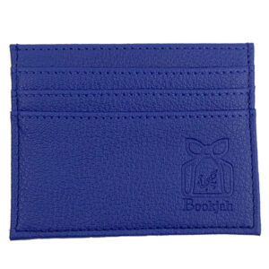Bookjah Card Holder Credit Card Holder RFID - Image 13