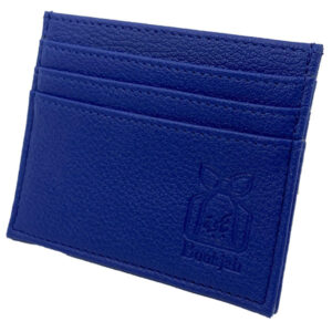 Bookjah Card Holder Credit Card Holder RFID - Image 14