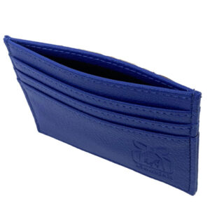 Bookjah Card Holder Credit Card Holder RFID - Image 15