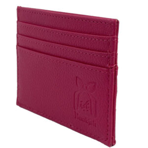 Bookjah Card Holder Credit Card Holder RFID - Image 4