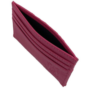Bookjah Card Holder Credit Card Holder RFID - Image 5