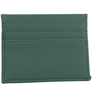 Bookjah Card Holder Credit Card Holder RFID - Image 6
