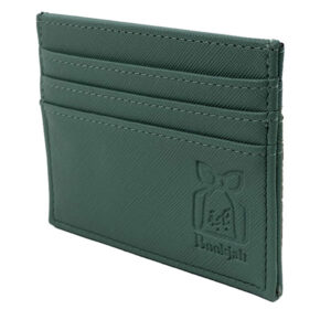 Bookjah Card Holder Credit Card Holder RFID - Image 7