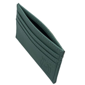 Bookjah Card Holder Credit Card Holder RFID - Image 8