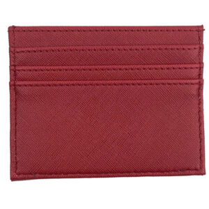 Bookjah Card Holder Credit Card Holder RFID - Image 9