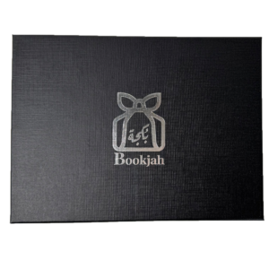 Bookjah Travel Set - Passport Wallet, Card Holder, Passport Cover, and Luggage Tag - Image 7